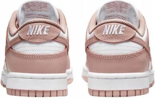 Image du produit Nike Dunk (39)