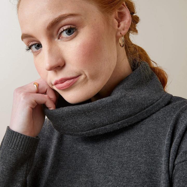 Produktbild Ariat Lexi (XS)