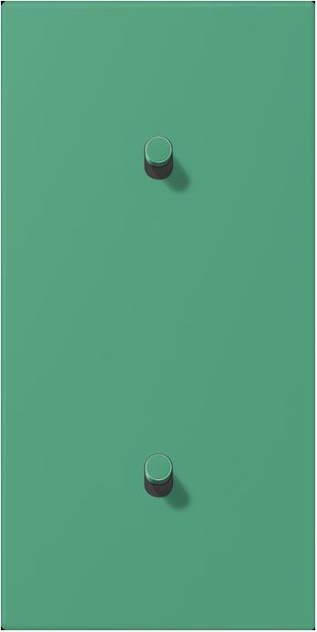 Produktbild JUNG LC12-20R0250