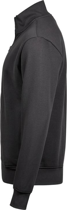 Actual product image Tee Jays Cardigan (3XL)