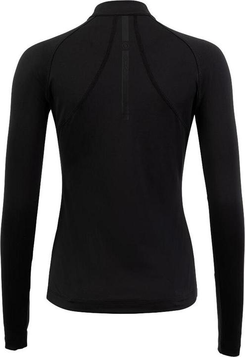 Produktbild BR Equestrian Equipment Clx (M)