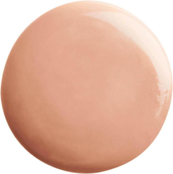 Produktbild Sisley Phyto Teint Nude No 4C (4C)