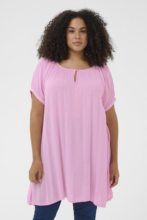 Image du produit Kaffe KCAmi (50)