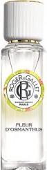 Image du produit Roger & Gallet Eau Parfumée (30 ml)
