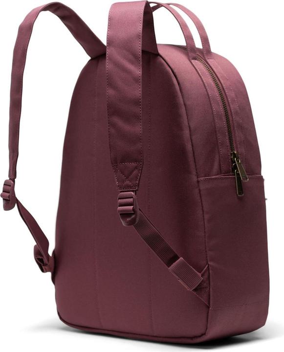 Immagine prodotto Herschel Nova Mid-Volume Backpack