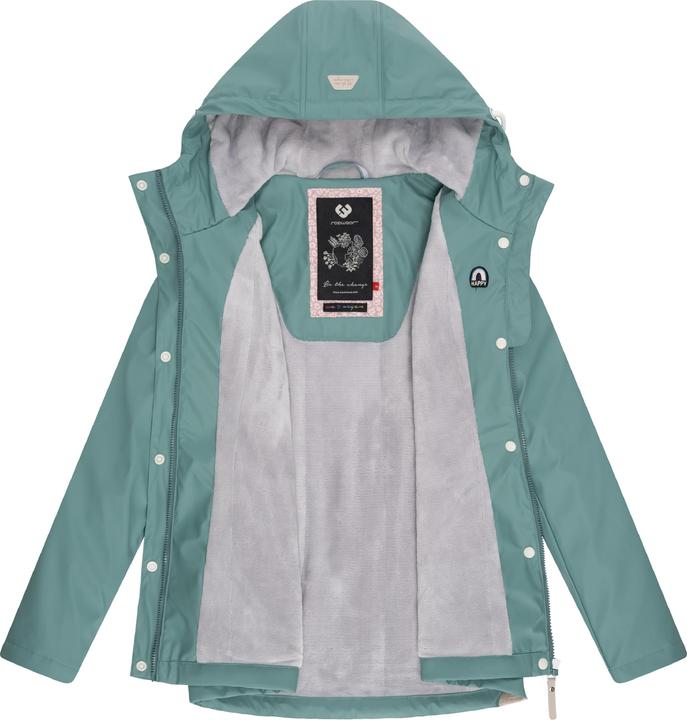 Image du produit Ragwear Marge