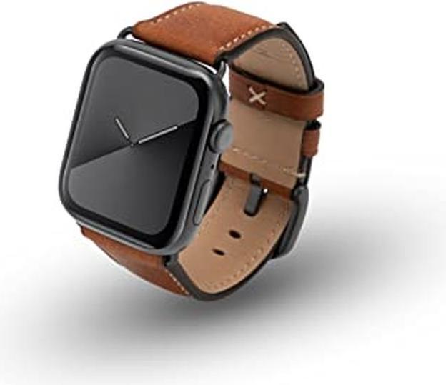 Produktbild JT Berlin Watchband Charlie (Echtleder)