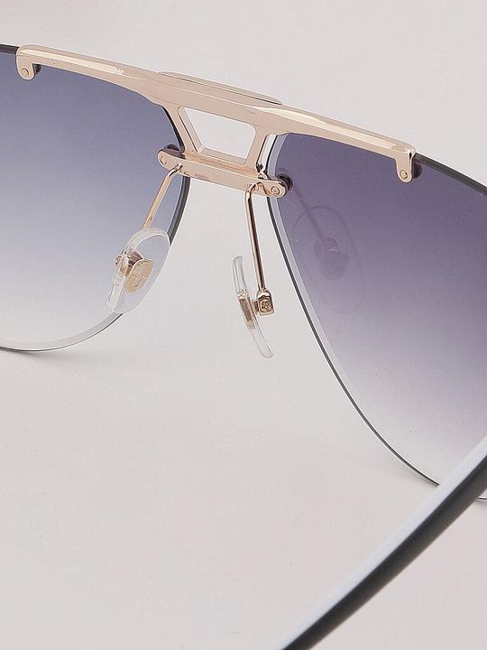 Actual product image Carrera 1087/S