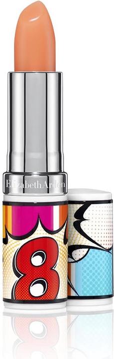 Elizabeth Arden Arden Eight Hour Crème Li( Protect Sun Protection Factor 15 (Lippenbalsam)