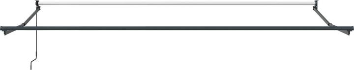 Image du produit vidaXL Store rétractable (3 m)