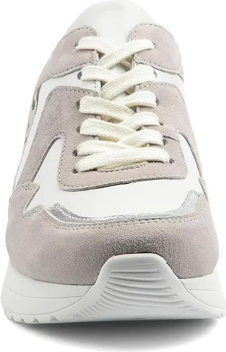 Produktbild Semler Lilly H (41)