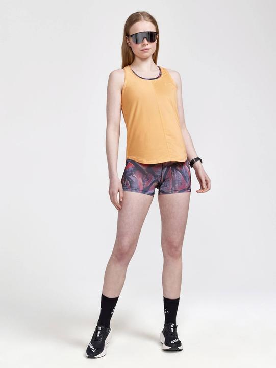 Produktbild Craft Core Essence (M)