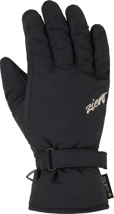 Produktbild Ziener Klemi-Z GTX (8.5)