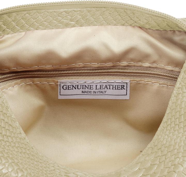 Produktbild Cluty Umhängetasche