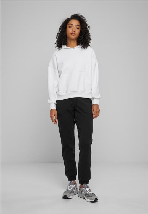 Produktbild Urban Classics Ladies Cozy Oversized Hoody (L)