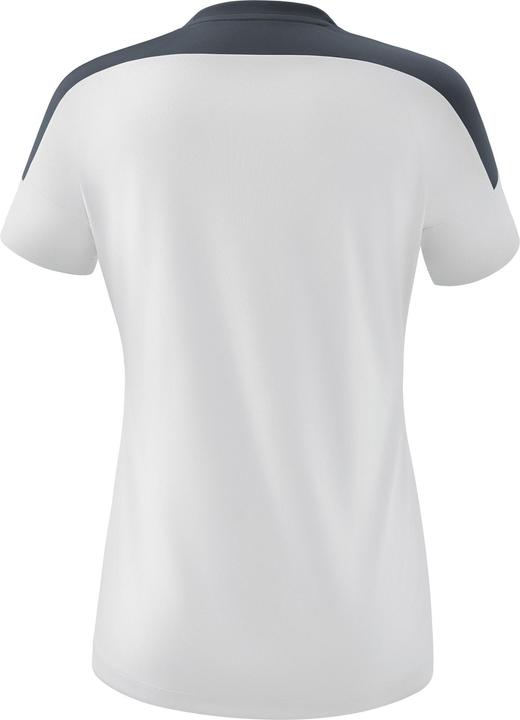 Actual product image Erima Change (42)