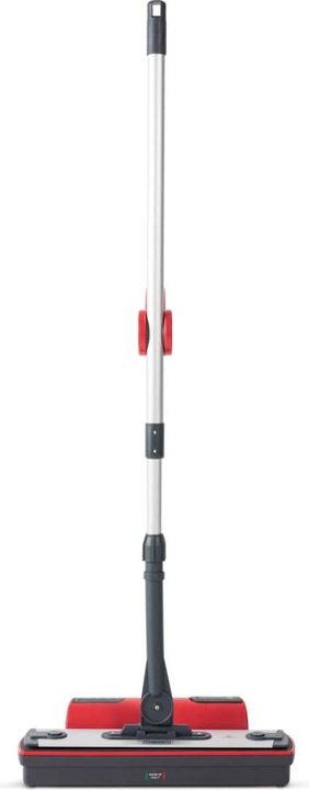 Actual product image Polti Moppy (1500 W)