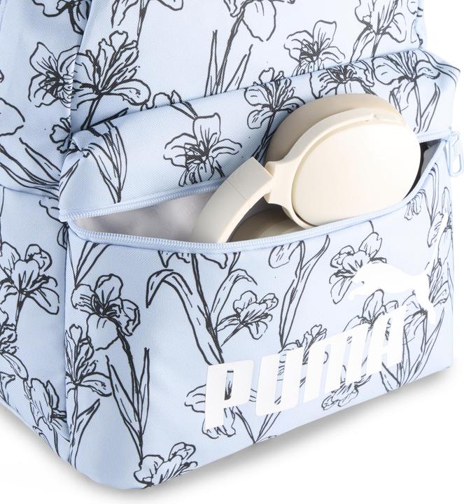 Image du produit Puma PHASE AOP Backpack Set (20 l)