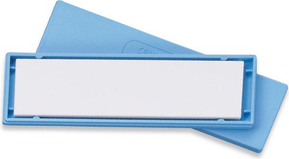 Produktbild Spyderco Abziehstein fein