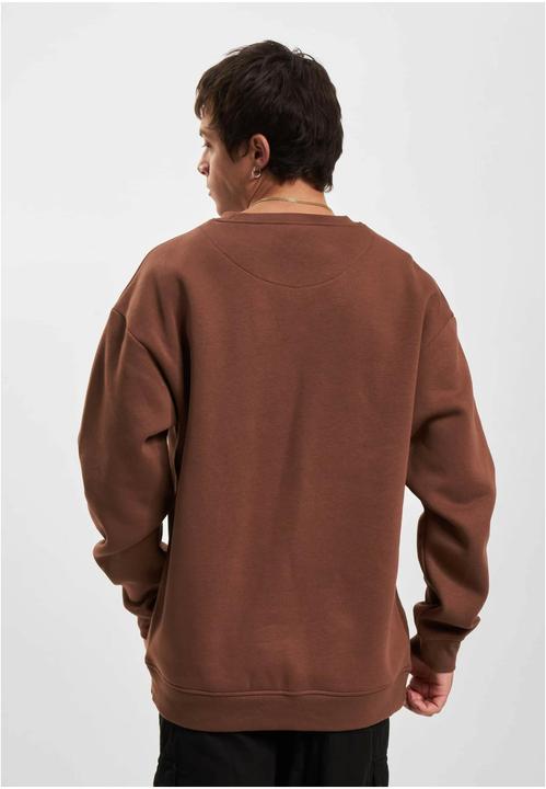 Image du produit Ecko Unltd. BASE Crewneck bark XL (XL)