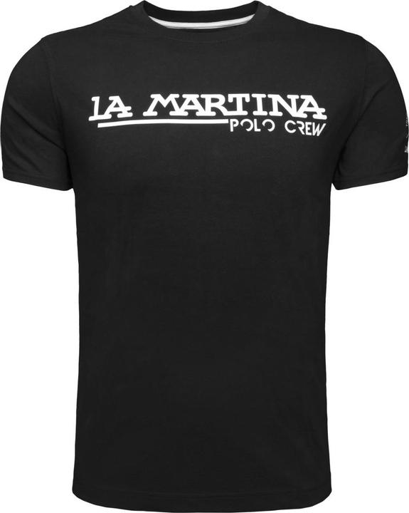 Actual product image La Martina XMR313 - 64029 (L)