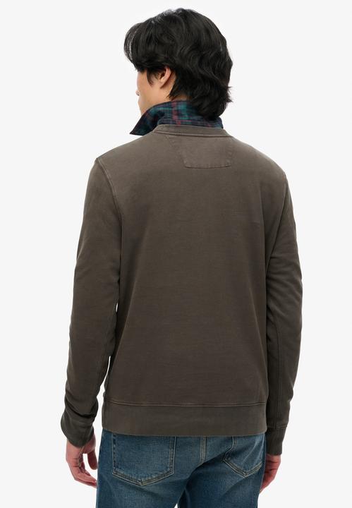 Produktbild Superdry Essential (XXL)