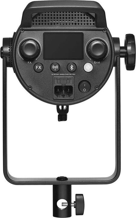 Actual product image Godox SL300III (Video light)