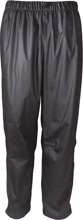 Harisson Superfit (Men, L)