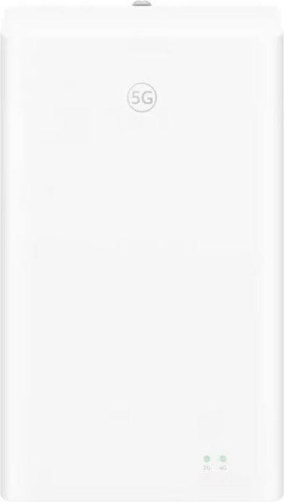 Huawei H352-381 5G Cpe Max 5