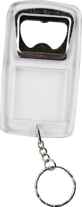 Image du produit Creativ Company Porte-clés