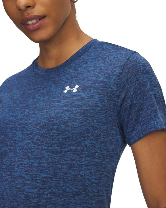 Image du produit Under Armour Tech (XL)