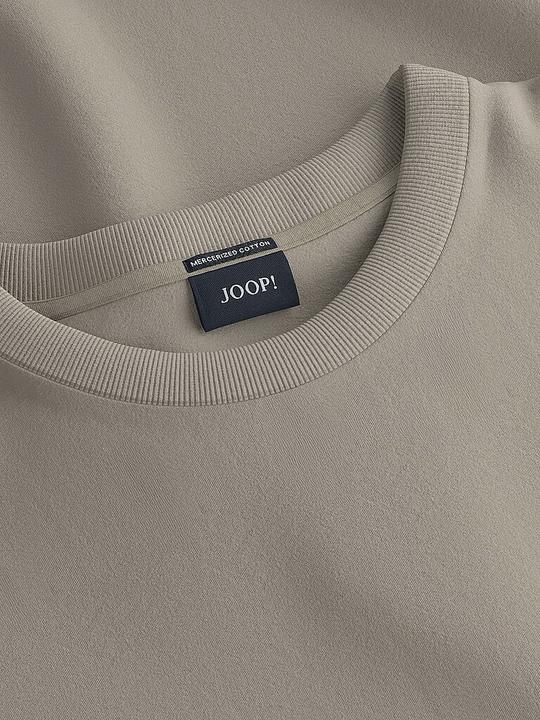 Produktbild Joop! Raulos (M)