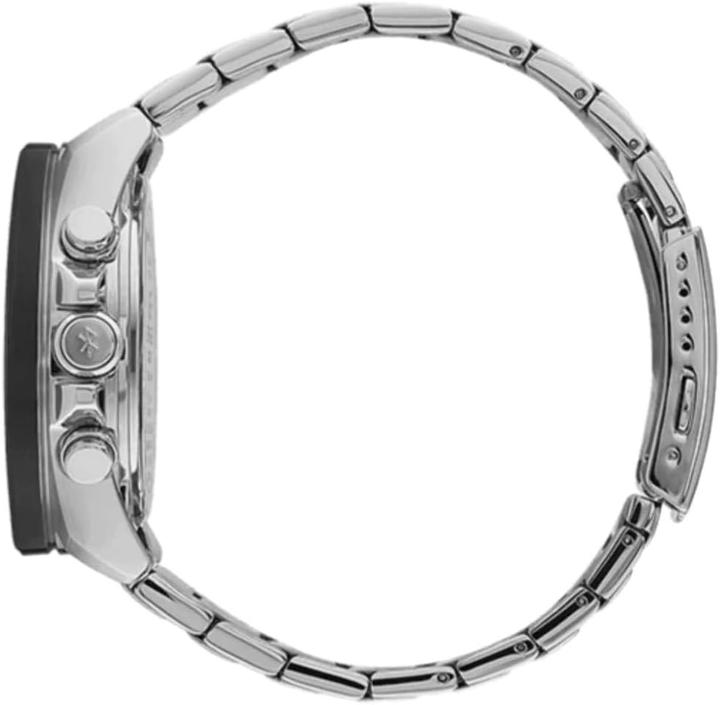 Produktbild Casio Edifice ECB-900DB-1AER (Analoguhr, Chronograph, Digitaluhr, 46 mm)