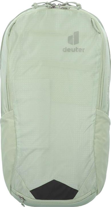 Produktbild Deuter Race Air 14+3 (17 l)