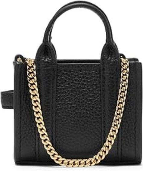 Immagine prodotto Marc Jacobs Borsa a Tracolla Nano