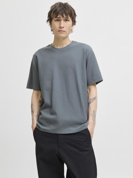 Produktbild Jack & Jones Jjeaustin Tee Ss Noos (L)