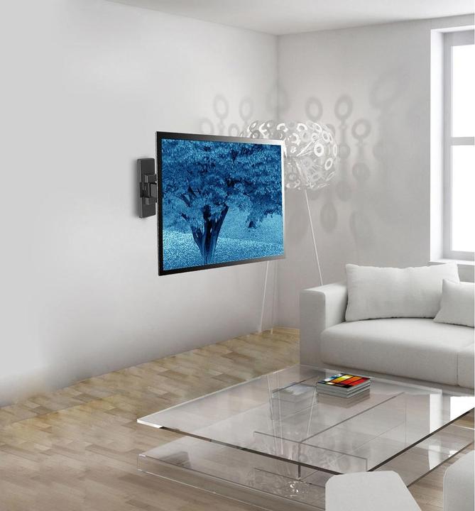 Produktbild ACT AC8355 (Wand, 70", 40 kg)