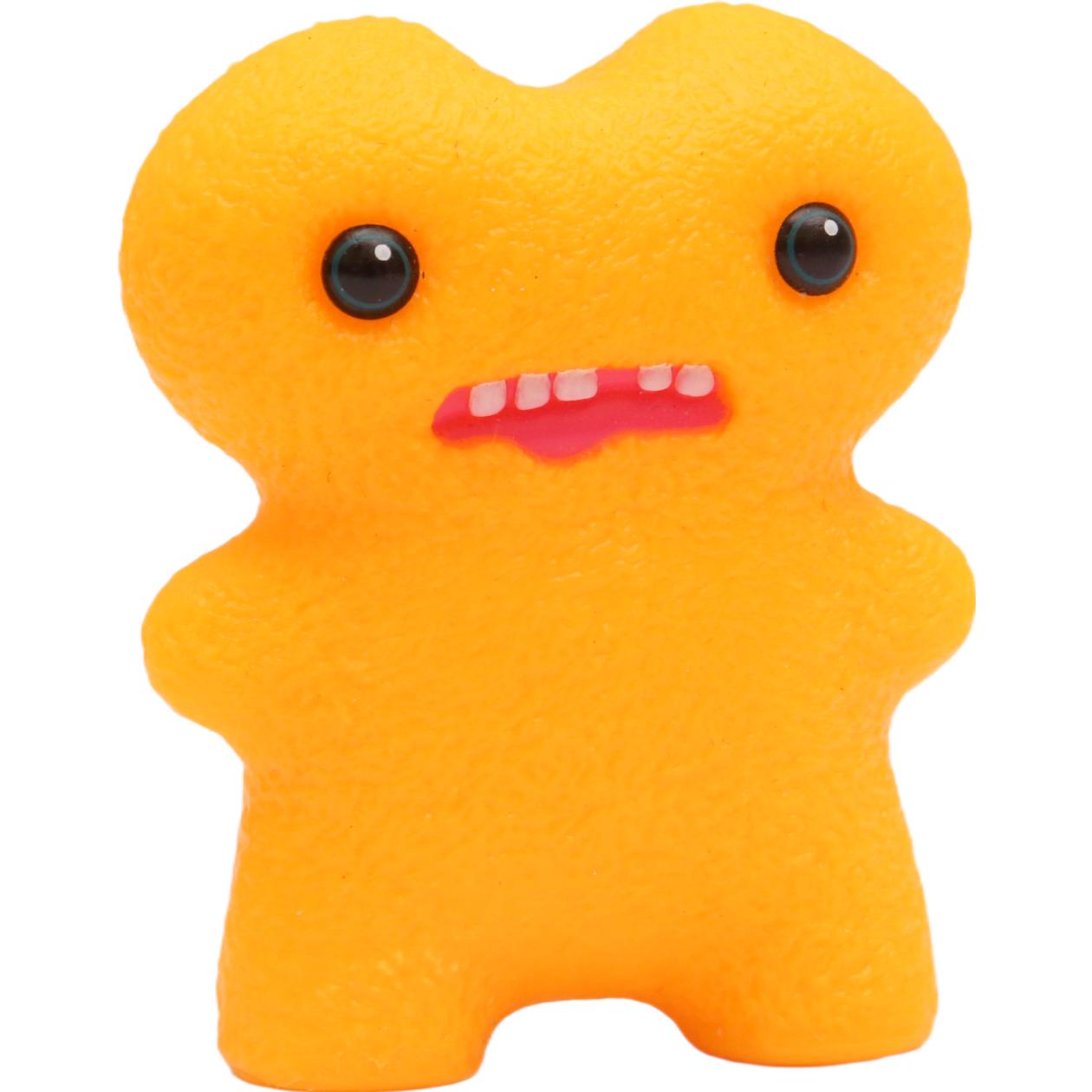 Fuggler - SB/TMNT Collect Figure Blind S2 (FG2207)