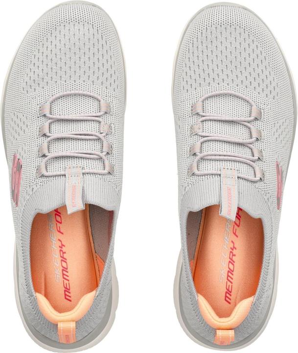 Produktbild Skechers Sneaker (37)