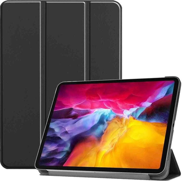 Immagine prodotto Accezz iPad Pro 11 (Apple iPad Pro 11 2020)