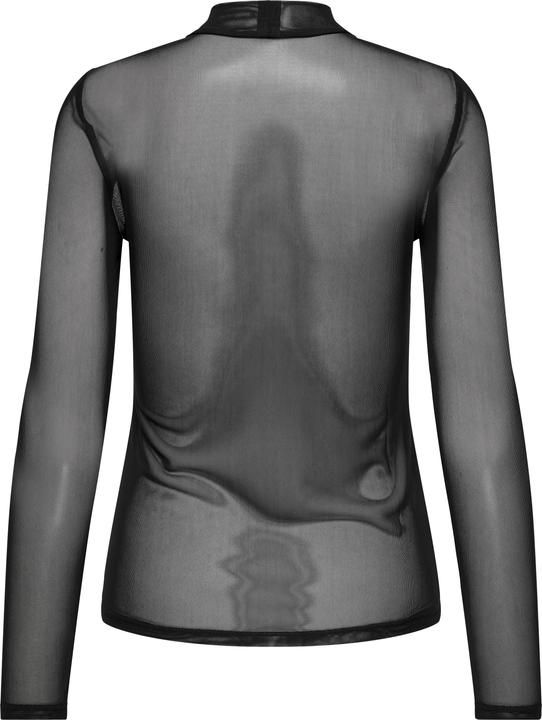 Actual product image Only ONLERICA Top Top (M)