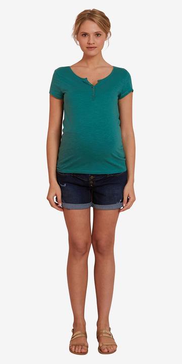 Produktbild Vertbaudet T-Shirt