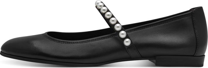 Image du produit Tamaris Ballerine (38)
