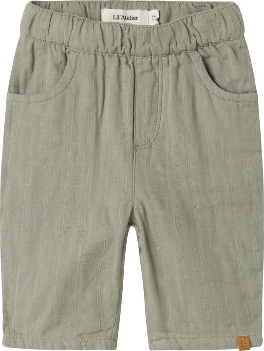 Immagine prodotto Name it Bio-Baumwoll Hose (68)