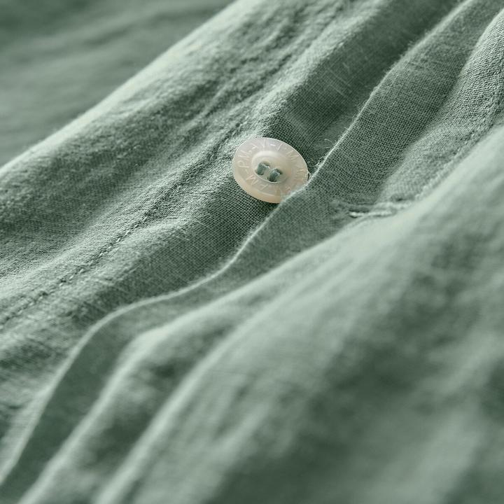 Actual product image AM.PM Helm (Duvet cover, 140 x 200 cm)