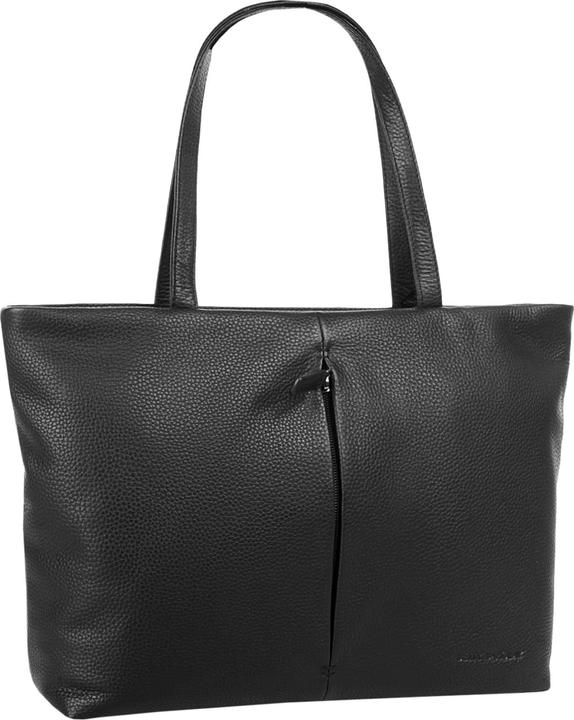 Actual product image Betty Barclay Umhängetasche