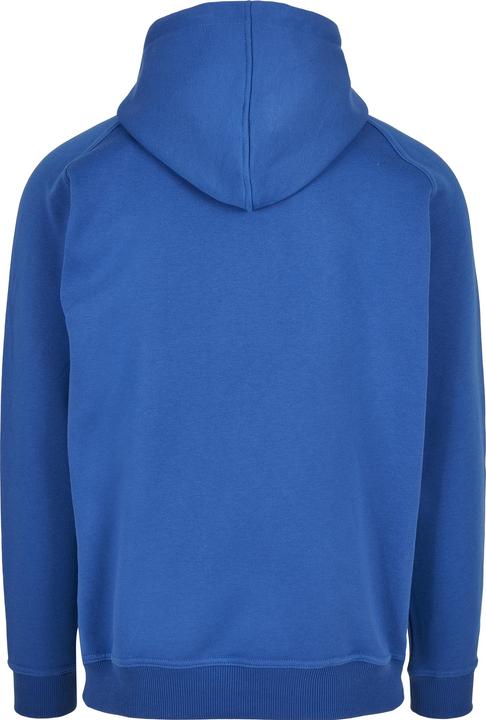 Image du produit Urban Classics Blank Hoody (L)