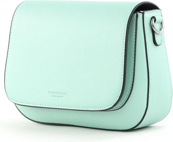 Immagine prodotto Seidenfelt Sella Lian