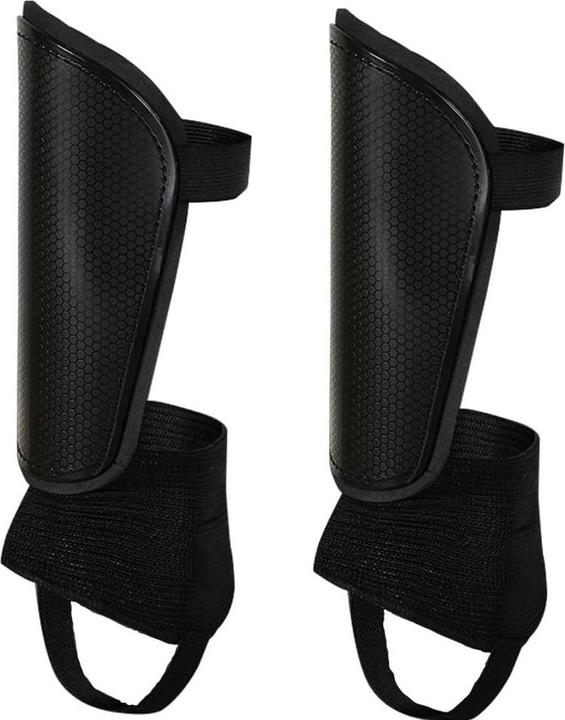 Produktbild Cbx Schienbeinschoner mit Knöchelschutz Grösse S