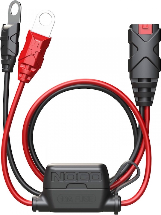 Noco GC002